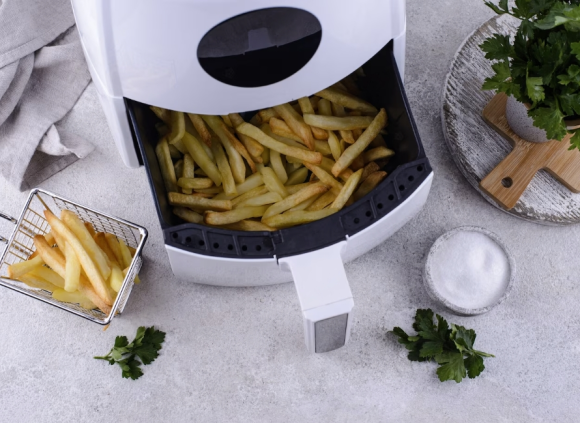 air-fryer-batata-frita