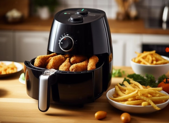 air-fryer-grande